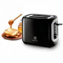 Ver imagem 6 de Tostador Love Your Day TOM10 Electrolux 220V