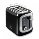 Ver imagem 1 de Tostador Love Your Day TOM10 Electrolux 220V
