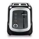 Ver imagem 2 de Tostador Love Your Day TOM10 Electrolux 220V