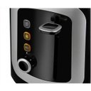Ver imagem 7 de Tostador Love Your Day TOM10 Electrolux 220V
