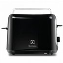 Ver imagem 4 de Tostador Love Your Day TOM10 Electrolux 220V