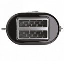 Ver imagem 7 de Tostador Easyline TOE11 Electrolux 127V