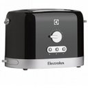 Ver imagem 2 de Tostador Easyline TOE11 Electrolux 127V