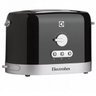Tostador Easyline TOE11 Electrolux 127V - 2