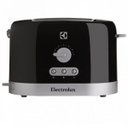 Ver imagem 6 de Tostador Easyline TOE11 Electrolux 127V