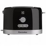 Tostador Easyline TOE11 Electrolux 127V - 6