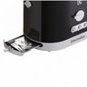 Tostador Easyline TOE11 Electrolux 127V - 9