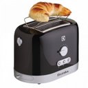 Ver imagem 5 de Tostador Easyline TOE11 Electrolux 127V