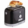 Tostador Easyline TOE11 Electrolux 127V - 5
