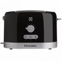 Ver imagem 6 de Tostador Easyline TOE11 Electrolux 220V