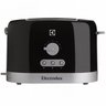 Tostador Easyline TOE11 Electrolux 220V - 6