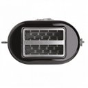 Ver imagem 7 de Tostador Easyline TOE11 Electrolux 220V