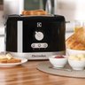 Tostador Easyline TOE11 Electrolux 220V - 3
