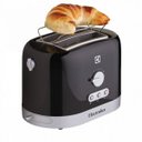 Ver imagem 5 de Tostador Easyline TOE11 Electrolux 220V