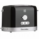 Ver imagem 2 de Tostador Easyline TOE11 Electrolux 220V