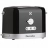 Tostador Easyline TOE11 Electrolux 220V - 2