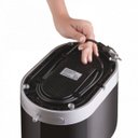 Ver mais imagens de Tostador Easyline TOE11 Electrolux 220V