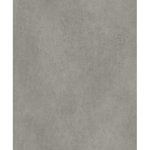 Papel de Parede Cores e Cenários Dzcc-977407 Cimento