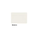 Ver imagem 2 de Rejunte Porcelanatos e Cerâmicas Branco 5kg