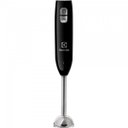 Ver imagem 1 de Mixer Love Your Day 2 Velocidades IBM10 Electrolux 127V