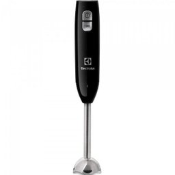 Mixer Love Your Day 2 Velocidades IBM10 Electrolux 127V - 1 Mixer Love Your Day 2 Velocidades IBM10 Electrolux 127V - 1