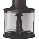 Ver imagem 6 de Mixer Love Your Day 2 Velocidades IBM10 Electrolux 127V