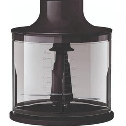 Mixer Love Your Day 2 Velocidades IBM10 Electrolux 127V - 6 Mixer Love Your Day 2 Velocidades IBM10 Electrolux 127V - 6