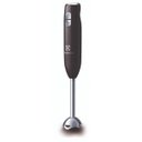 Ver imagem 3 de Mixer Love Your Day 2 Velocidades IBM10 Electrolux 127V