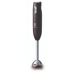 Mixer Love Your Day 2 Velocidades IBM10 Electrolux 127V - 3 Mixer Love Your Day 2 Velocidades IBM10 Electrolux 127V - 3