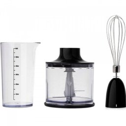 Mixer Love Your Day 2 Velocidades IBM10 Electrolux 127V - 11 Mixer Love Your Day 2 Velocidades IBM10 Electrolux 127V - 11