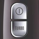 Ver imagem 5 de Mixer Love Your Day 2 Velocidades IBM10 Electrolux 127V