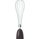 Ver imagem 7 de Mixer Love Your Day 2 Velocidades IBM10 Electrolux 127V