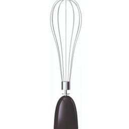 Mixer Love Your Day 2 Velocidades IBM10 Electrolux 127V - 7 Mixer Love Your Day 2 Velocidades IBM10 Electrolux 127V - 7
