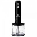 Ver imagem 4 de Mixer Love Your Day 2 Velocidades IBM10 Electrolux 127V