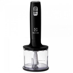 Mixer Love Your Day 2 Velocidades IBM10 Electrolux 127V - 4 Mixer Love Your Day 2 Velocidades IBM10 Electrolux 127V - 4