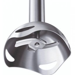 Mixer Love Your Day 2 Velocidades IBM10 Electrolux 127V - 9 Mixer Love Your Day 2 Velocidades IBM10 Electrolux 127V - 9