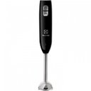Ver imagem 1 de Mixer Love Your Day 2 Velocidades IBM10 Electrolux 220V