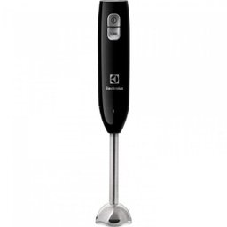 Mixer Love Your Day 2 Velocidades IBM10 Electrolux 220V - 1 Mixer Love Your Day 2 Velocidades IBM10 Electrolux 220V - 1