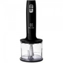 Ver imagem 4 de Mixer Love Your Day 2 Velocidades IBM10 Electrolux 220V