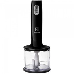 Mixer Love Your Day 2 Velocidades IBM10 Electrolux 220V - 4 Mixer Love Your Day 2 Velocidades IBM10 Electrolux 220V - 4