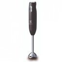 Ver imagem 3 de Mixer Love Your Day 2 Velocidades IBM10 Electrolux 220V