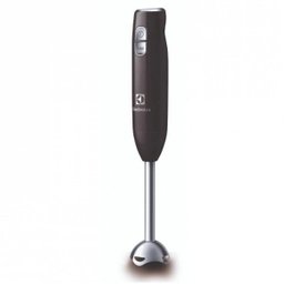 Mixer Love Your Day 2 Velocidades IBM10 Electrolux 220V - 3 Mixer Love Your Day 2 Velocidades IBM10 Electrolux 220V - 3