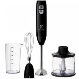 Mixer Love Your Day 2 Velocidades IBM10 Electrolux 220V - 12 Mixer Love Your Day 2 Velocidades IBM10 Electrolux 220V - 12