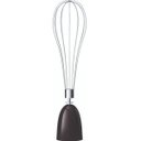Ver imagem 7 de Mixer Love Your Day 2 Velocidades IBM10 Electrolux 220V