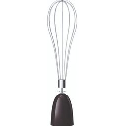 Mixer Love Your Day 2 Velocidades IBM10 Electrolux 220V - 7 Mixer Love Your Day 2 Velocidades IBM10 Electrolux 220V - 7