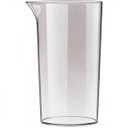 Ver mais imagens de Mixer Love Your Day 2 Velocidades IBM10 Electrolux 220V
