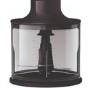 Ver imagem 6 de Mixer Love Your Day 2 Velocidades IBM10 Electrolux 220V