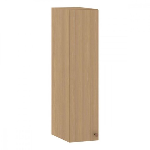 Armário Aéreo 1 Porta 20cm Classic Luciane Freijo