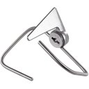 Ver imagem 4 de Bosch Universal Plus Stand Mixer 500w, 6.5-quarts, Branca