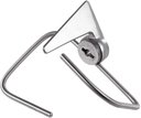 Ver imagem 4 de Bosch Universal Plus Stand Mixer 500w, 6.5-quarts, Branca